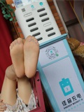 MussGirl慕丝女郎  NO.562 ICU（下）(17)